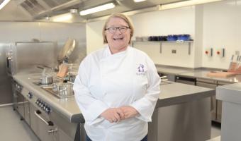 Hobart Cooking Solutions calls for entries 