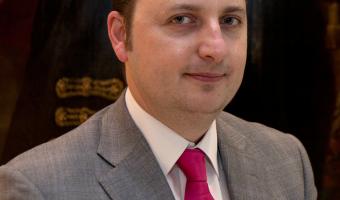 Over two million children and teenagers registered for Healthy Eating Week 2015