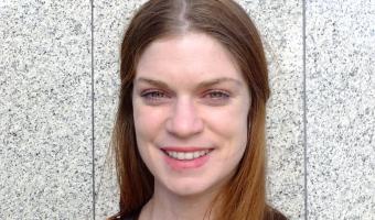 Ruth Westcott, Sustainable Fish Cities, Harrison Catering Services, images