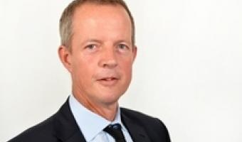 People 1st welcomes reappointment of Skills Minister