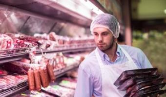 Mexico takes bite into British pork in new £19m deal 