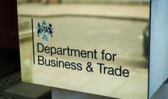 Government cuts price of everyday items & summer essentials 