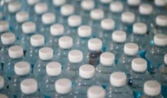 Deposit Return Scheme passes parliamentary vote  