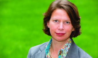 Sarah Pittaway, Chester Boyd, managing director, images