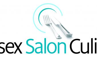 Image of Wessex Salon Culinaire logo
