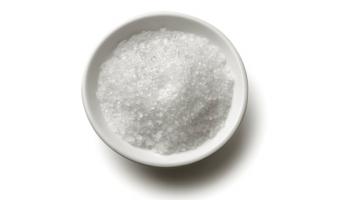 Tax sugar volume not fizzy drinks - new study suggests