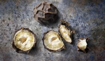 Chefs admit lack of knowledge about black pepper despite its frequent use