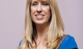 Sarah Wren Hertfordshire Community Meals