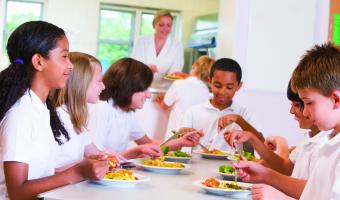 Bidvest 3663, Unilever, World Food Programme, images