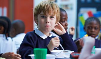 FSA, Food 4 Thought, Ideal UK, BHA, Lincolnshire, Boston, North kesteven, images