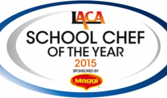 LACA School Chef Of The Year final to take place today