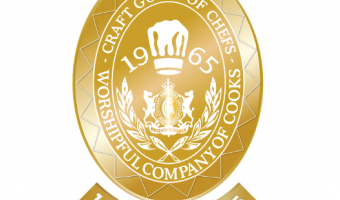 Deadline for entries is February 28th 2015