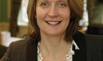 B&I caterer Charlton House secures two new contracts worth £1.8 million