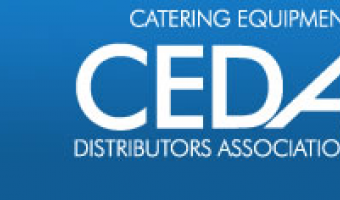 CEDA calls for future leaders to join Industry Academy