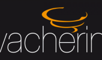Caterer Vacherin posts 20% rise in turnover to £13.8m