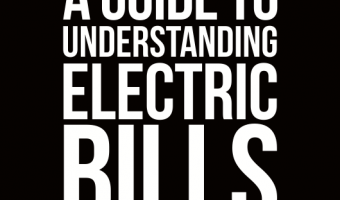 Catering businesses lack skills to pay energy bills - study finds