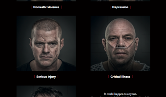 Hospitality Action unveils its biggest campaign in 10 years