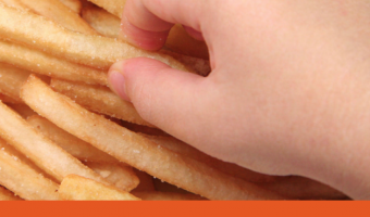 Doctors call for 20p tax on sugar drinks in new report