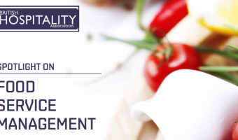 BHA’s Ufi Ibrahim fears National Living Wage impact on SMEs