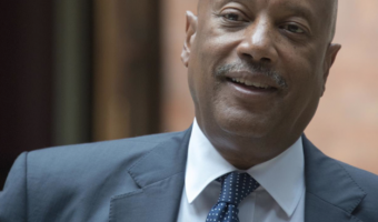 Zenith Hygiene Group posts 10% growth in group revenues