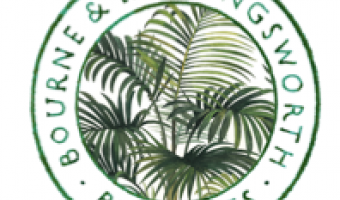 Bourne & Hollingsworth Group launches new cookery school