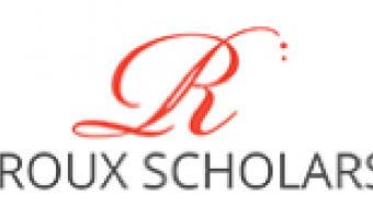 Roux Scholarship regional finalists announced