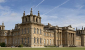 British BBQ Battle returns for fifth year