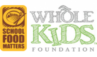 Schools to Market programme returns with Tom Aikens and Ruth Quinlan