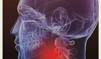 Lack of funding and awareness affecting dysphagia support – according to new rep