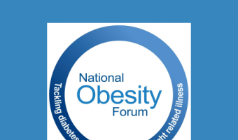 New report contradicts and criticises Public Health England guidance