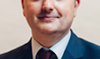 Healthy Eating Week 2016 to focus on changing behaviour