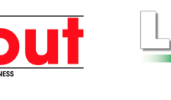 Eat Out & Lunch Business to merge 