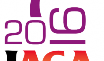 LACA Awards for Excellence winners unveiled