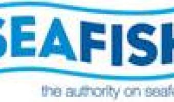 Seafish calls on foodservice industry to get behind Seafood Week