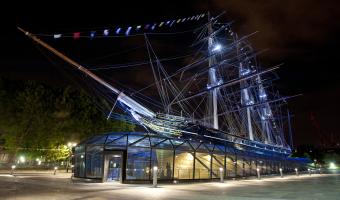 Seasoned wins contract extension and secures listings with four new partners