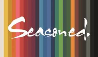 Seasoned wins contract extension at Ware Priory