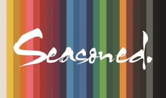 Seasoned extends partnership with two London museums