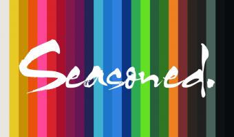 Seasoned joins preferred caterers list at O2’s Building Six and Piazza