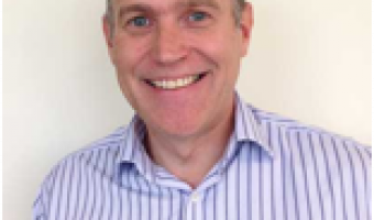 Servest Catering makes two senior appointments