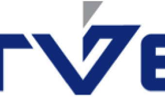 Servest named star baker by Frank Roberts bakery