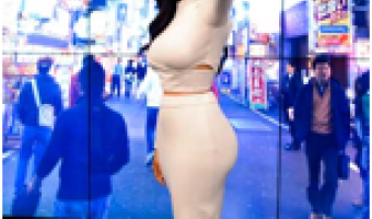 Madame Tussauds waxes lyrical about Servest