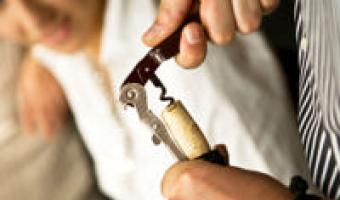 Customer service is key, says People 1st