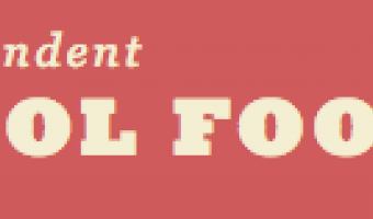 LACA and People 1st launch professional standards consultation process