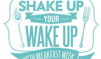 Starbucks, Garfunkel’s and Nestle Cereals sign up for Mission Breakfast