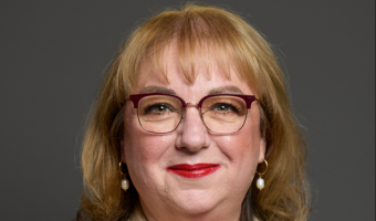 sharon hodgson mp appg school food inquiry