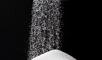Public Health England backs Jamie Oliver’s sugary drinks tax