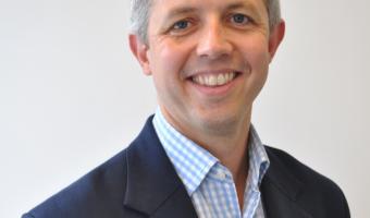 New head of operations at Vacherin