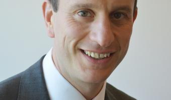 SSP brings new Bar 11 to Newcastle City Airport