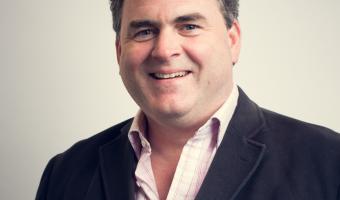 Future Foodservice publishes report titled ‘Reinventing Hospitality’ 