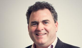 Future Foodservice publishes report titled ‘Reinventing Hospitality’ 